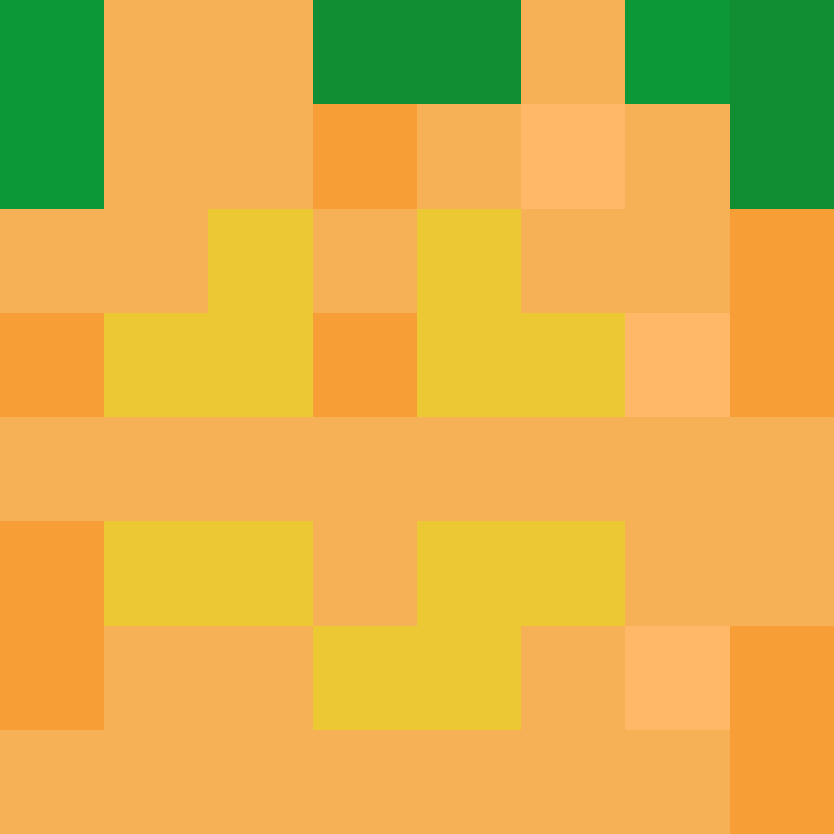 GreyKrab's skin
