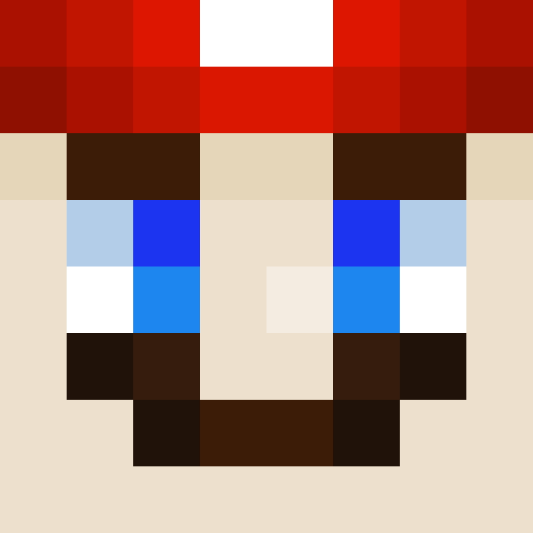 sucha_bagieta's skin