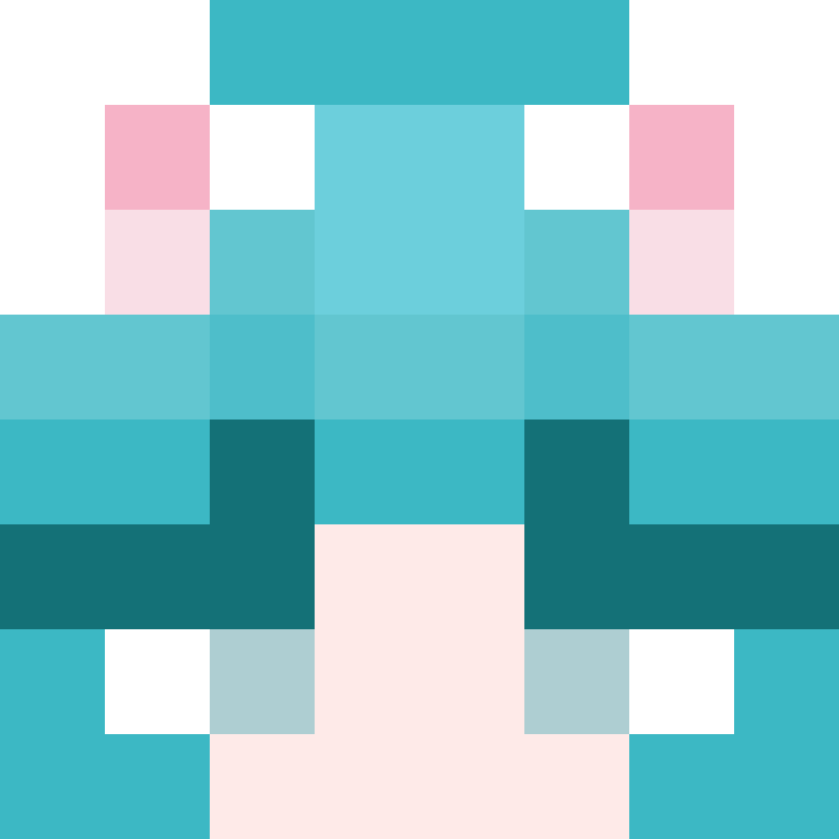 BOOMKAV2's skin