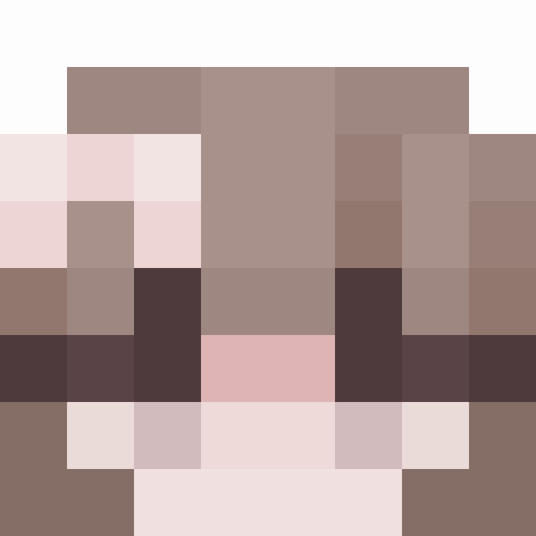 BrattyBabe_'s skin