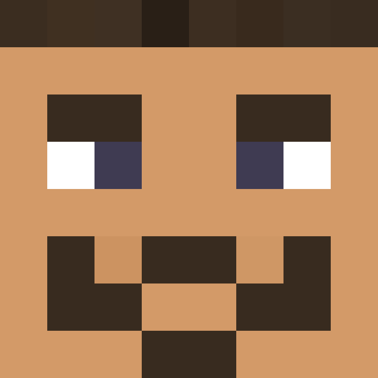 MAJONEZA123's skin
