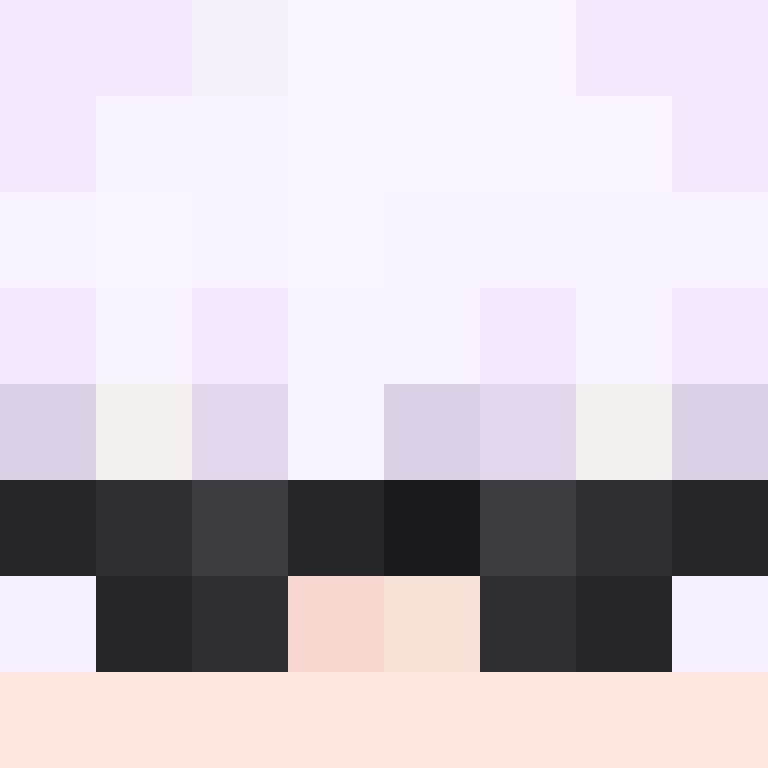 Coolour's skin