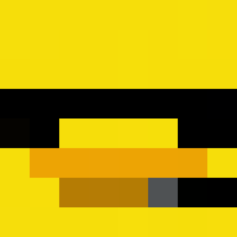 FilipEnte's skin