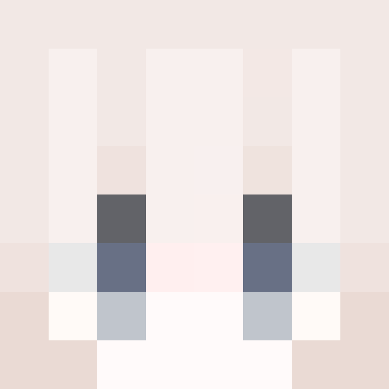 Nettspennd's skin