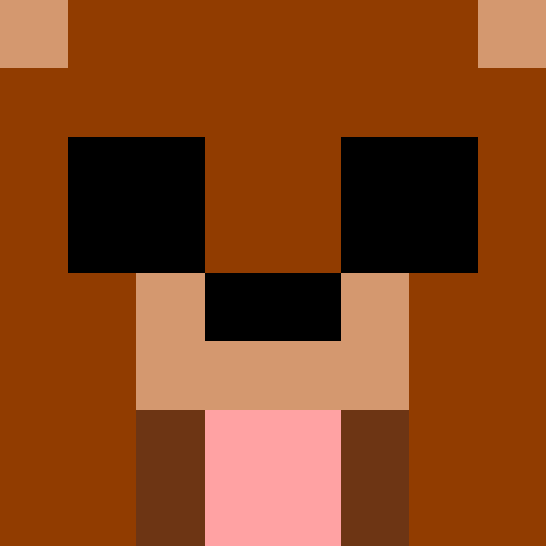 Gabrieljuarez22's skin