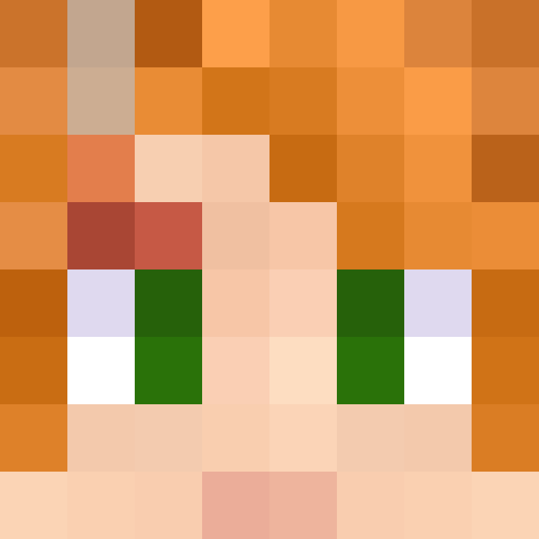MrJo_'s skin