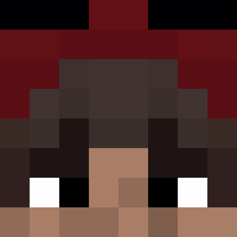 ianchu01's skin