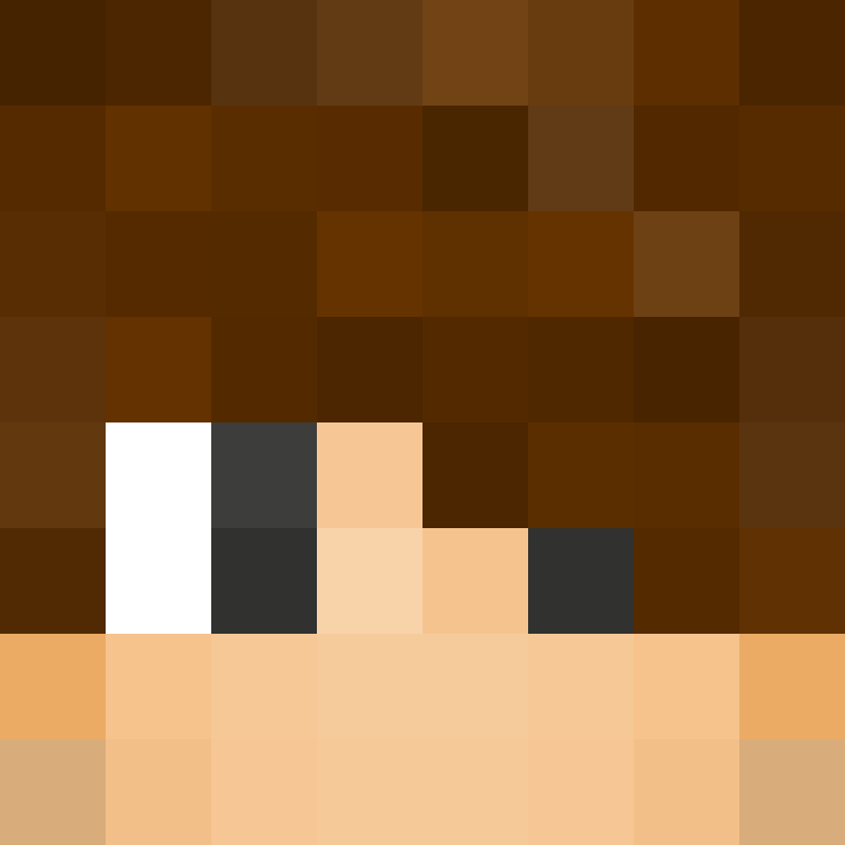 emirhancakir_34's skin