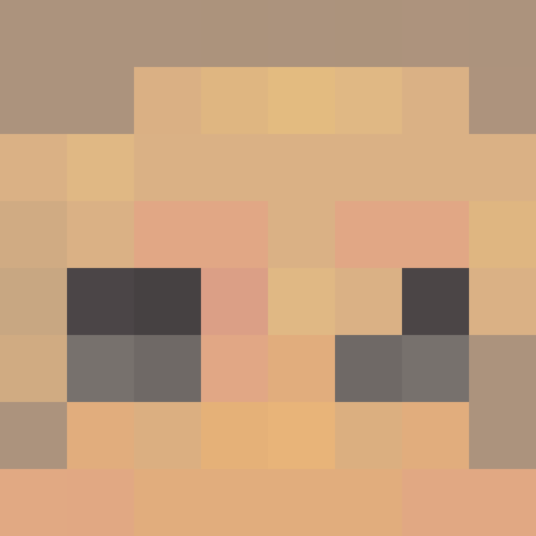 loveRide's skin