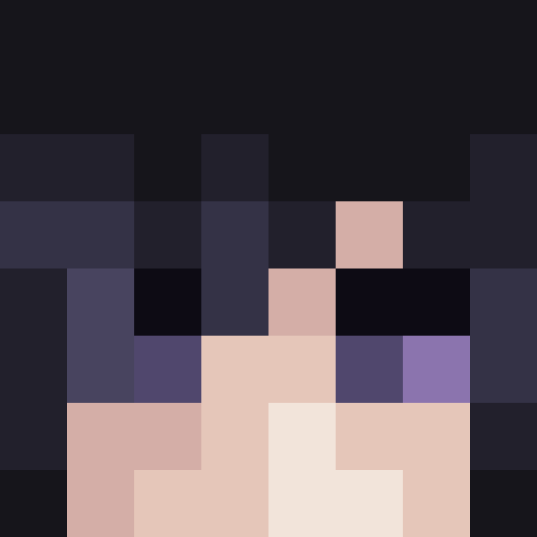 VaykaNb's skin