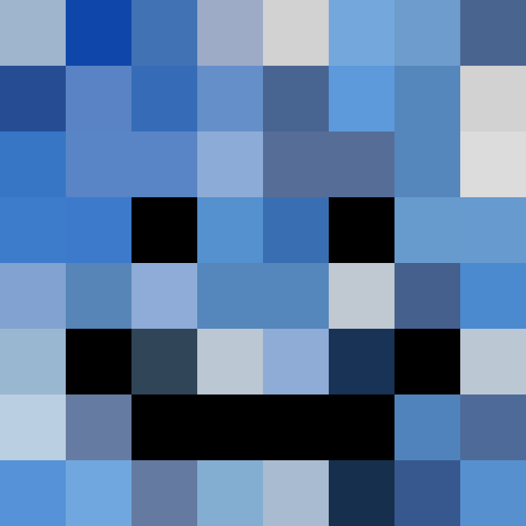 DevSlayer_'s skin