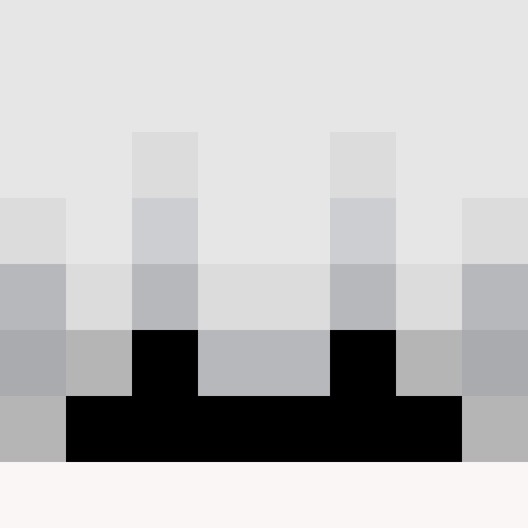 evanforlife's skin