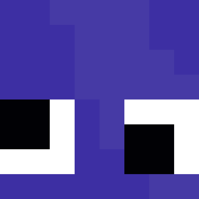 Sallynator123's skin