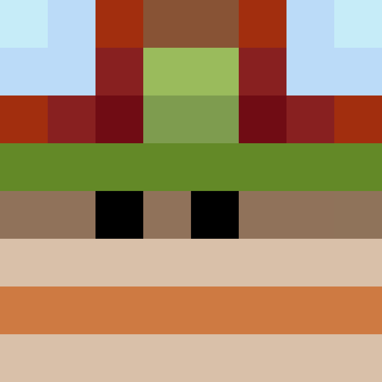 123coin's skin