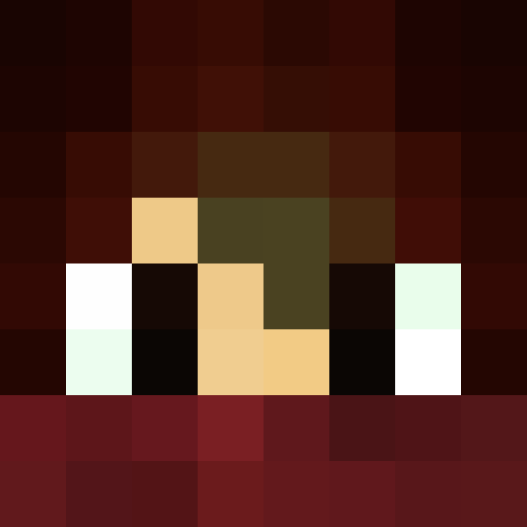 KIKINBladey3n's skin