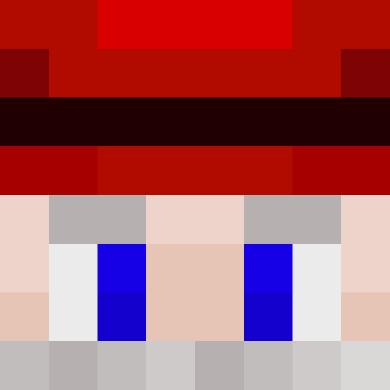 htwc's skin