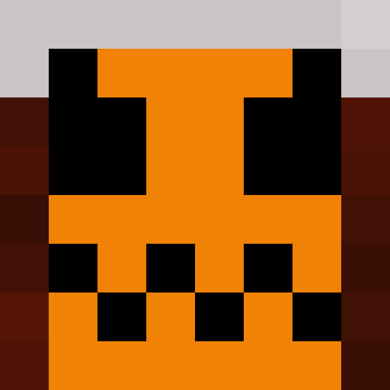 WLY92_'s skin