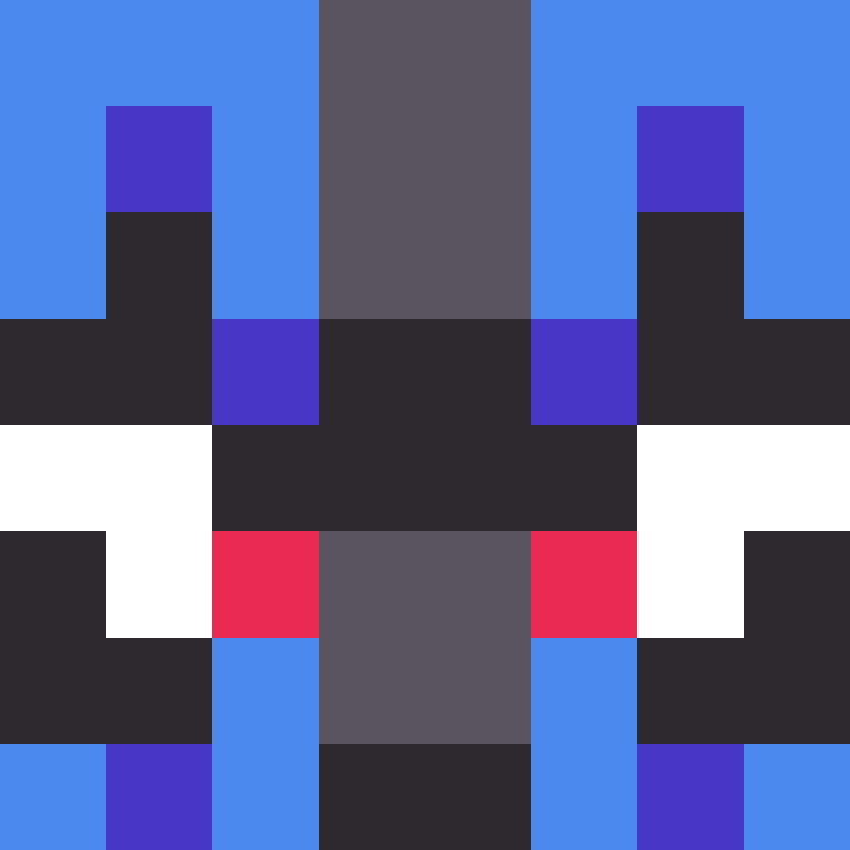 SlimJimOnOzempic's skin