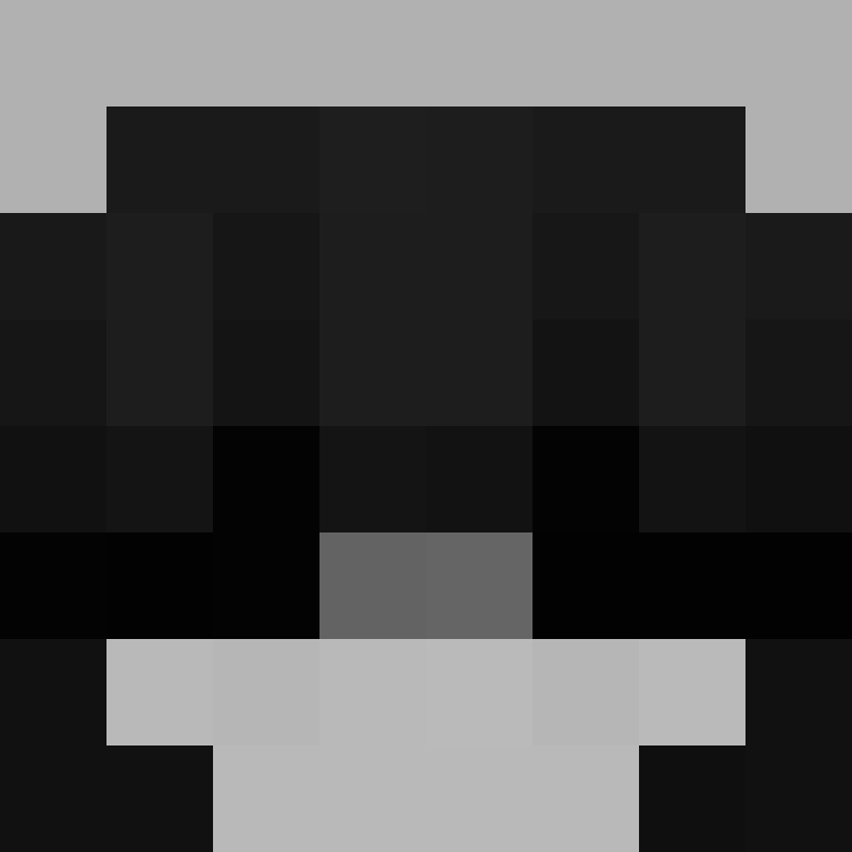 Cha_023's skin