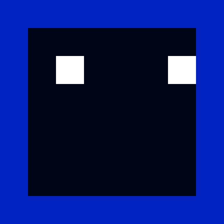 DAAN078's skin