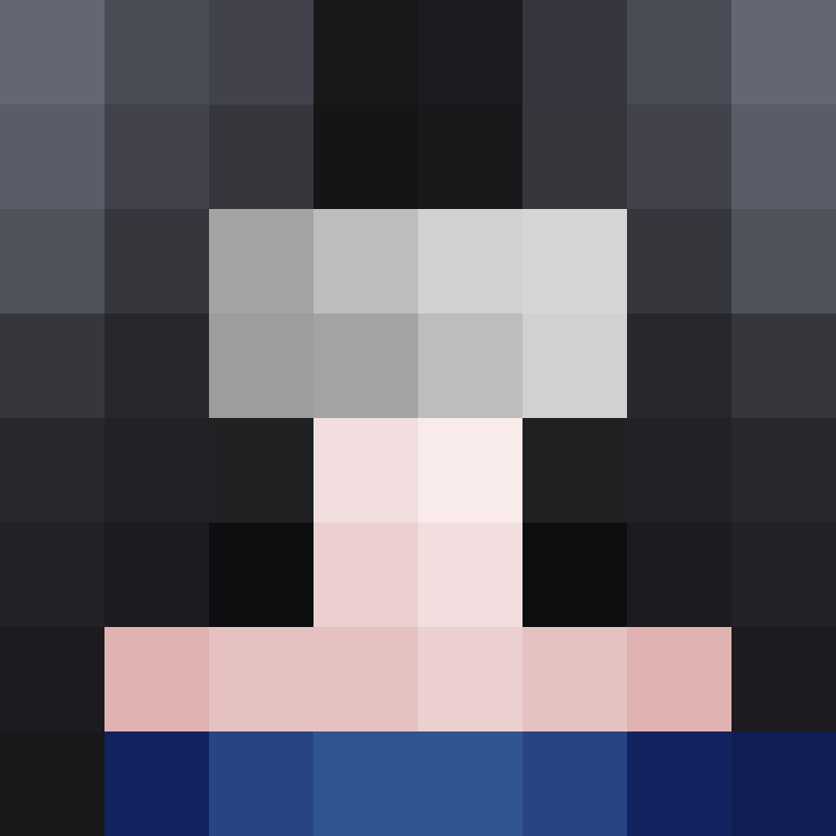 AbysmalWings's skin