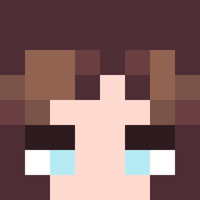 ryujinhere's skin