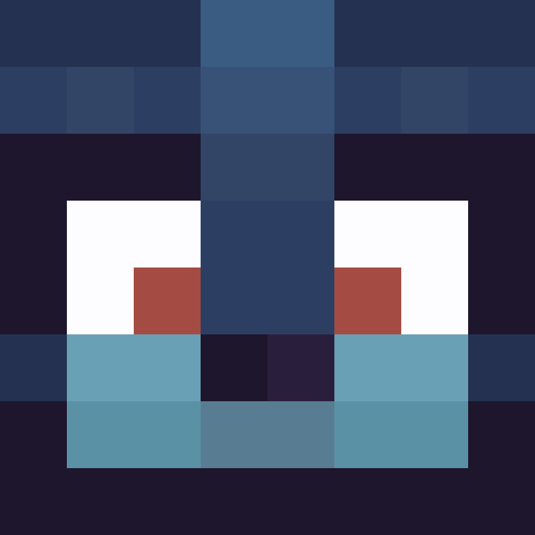 wtorek7's skin