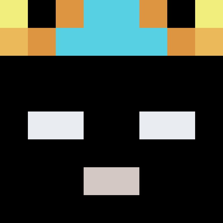 vqvp's skin