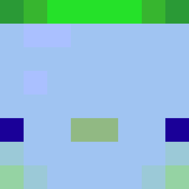 WaboWebi's skin