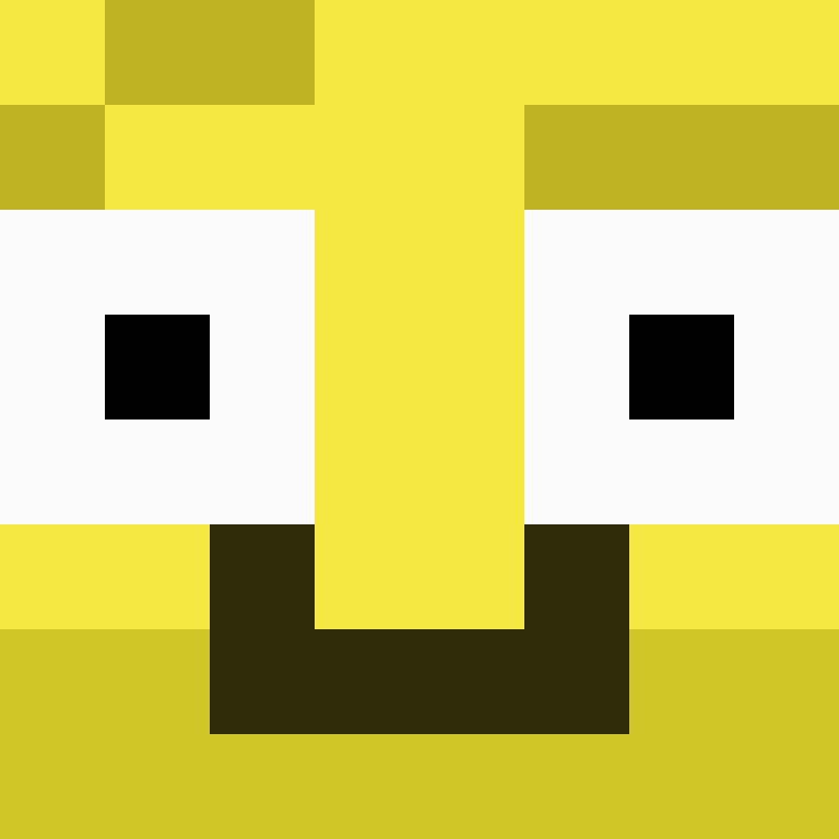 Rad7on's skin