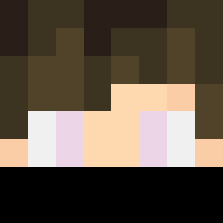 c0enr's skin