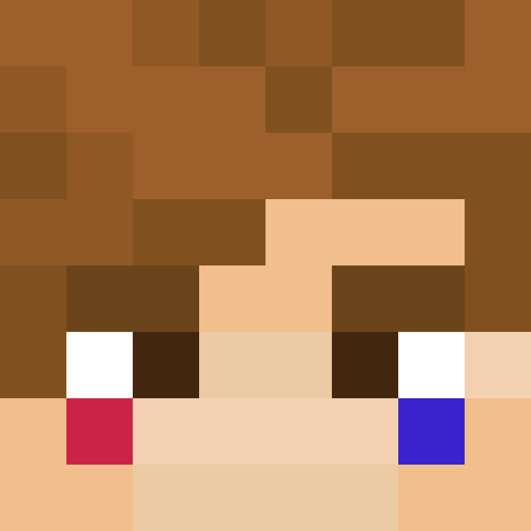 J0V3L's skin