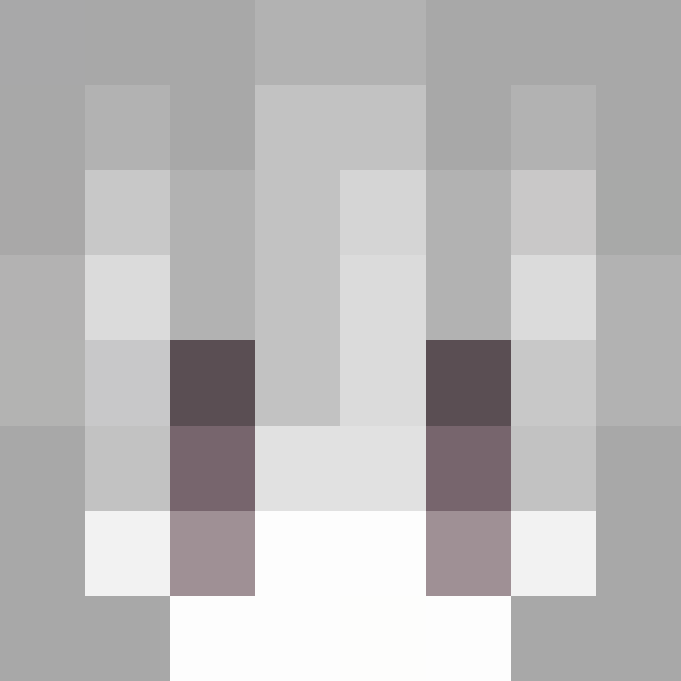 Harv3ySpecter's skin