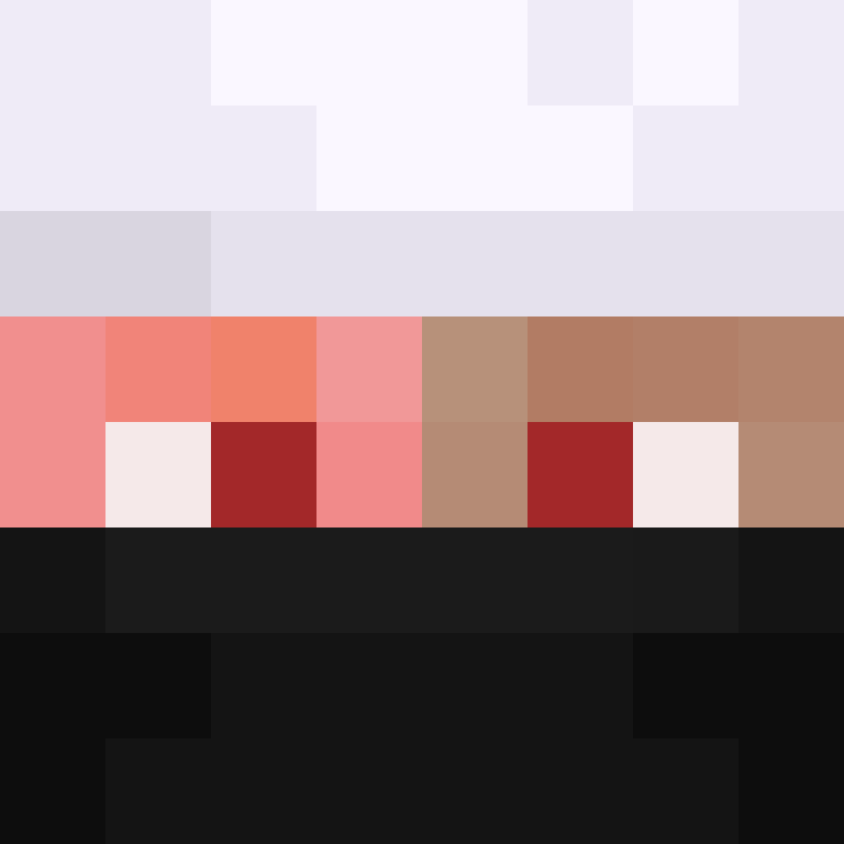 ElectronicSex's skin