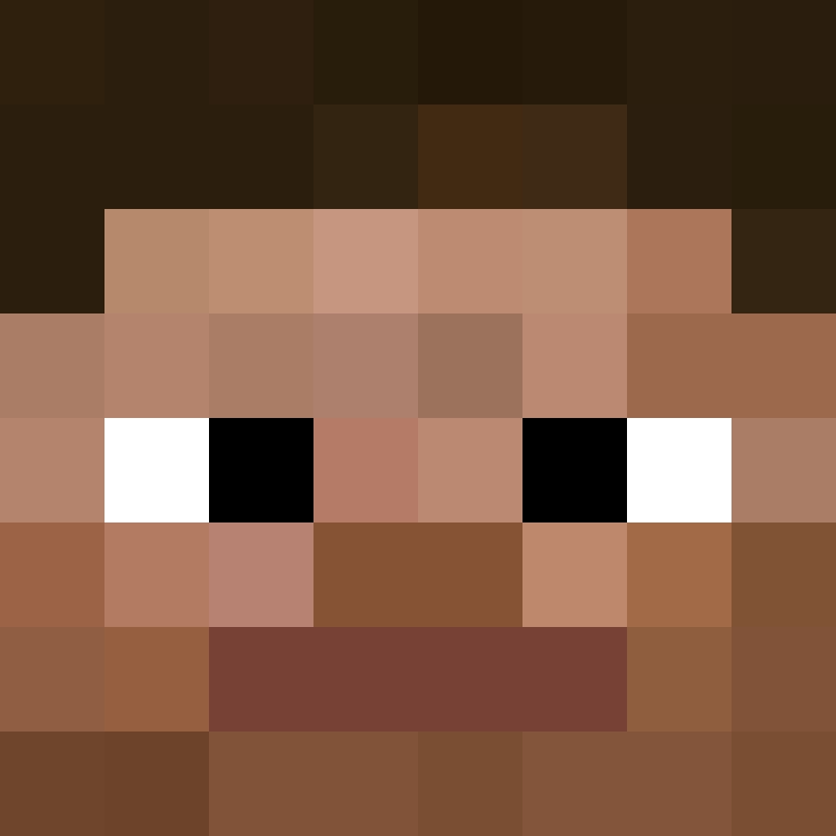 Tolixrr's skin