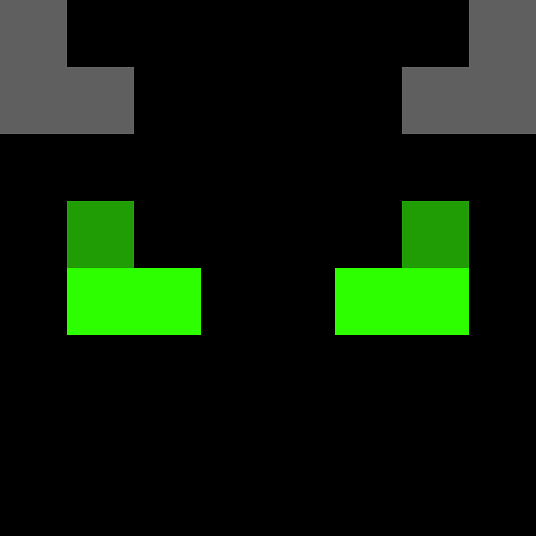 JMC2JIxqzF's skin