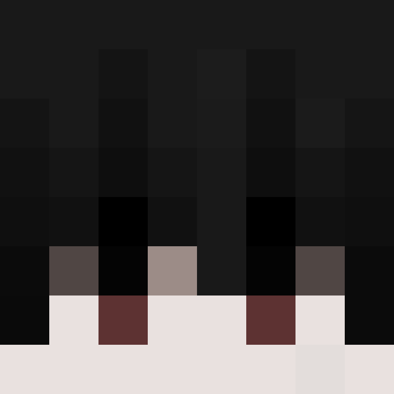 wsuwka's skin