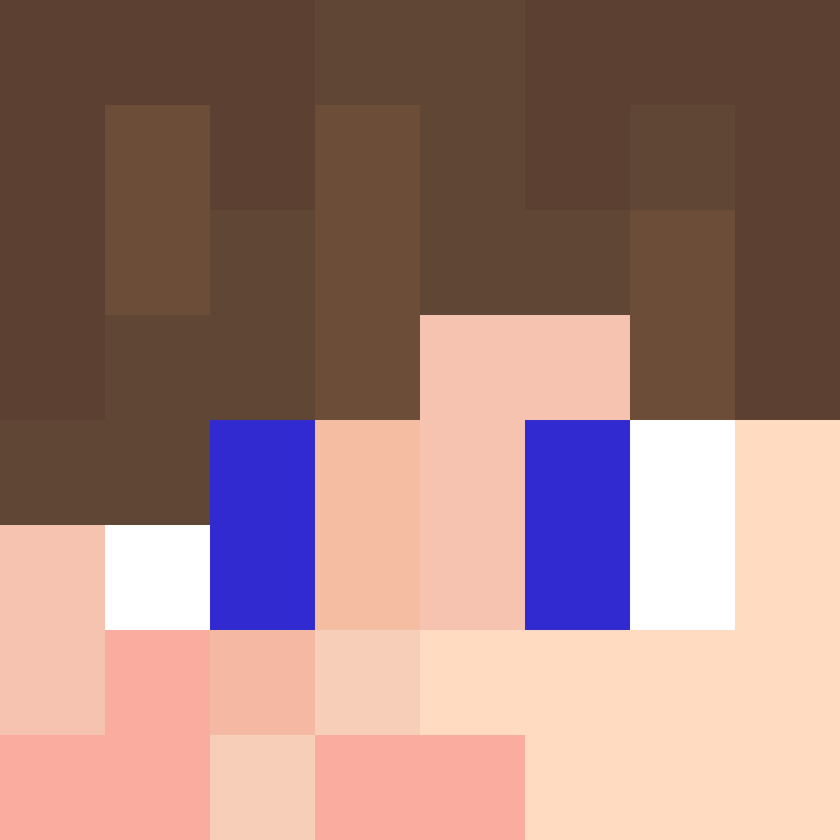 Prime_Optical's skin