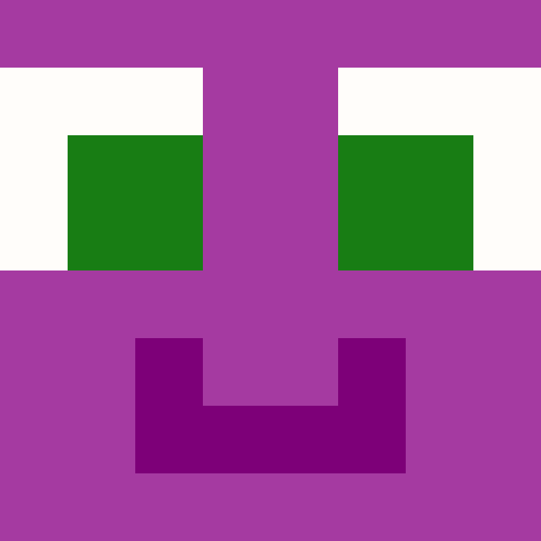 Ka4zo's skin