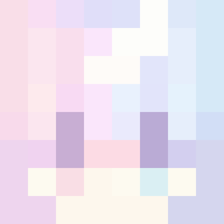 habdhsx's skin