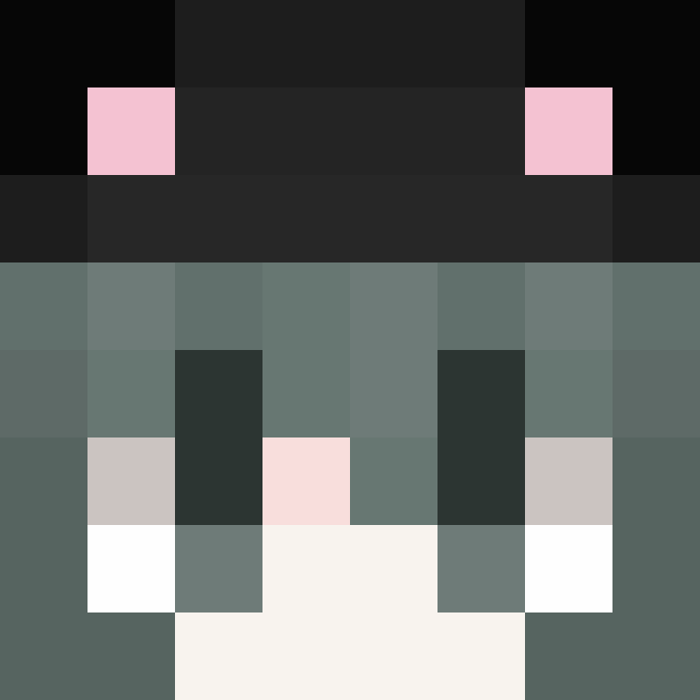 P1oom's skin