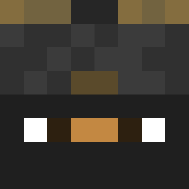 S15lol's skin