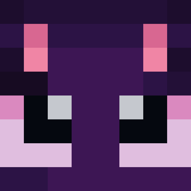 Venx__'s skin