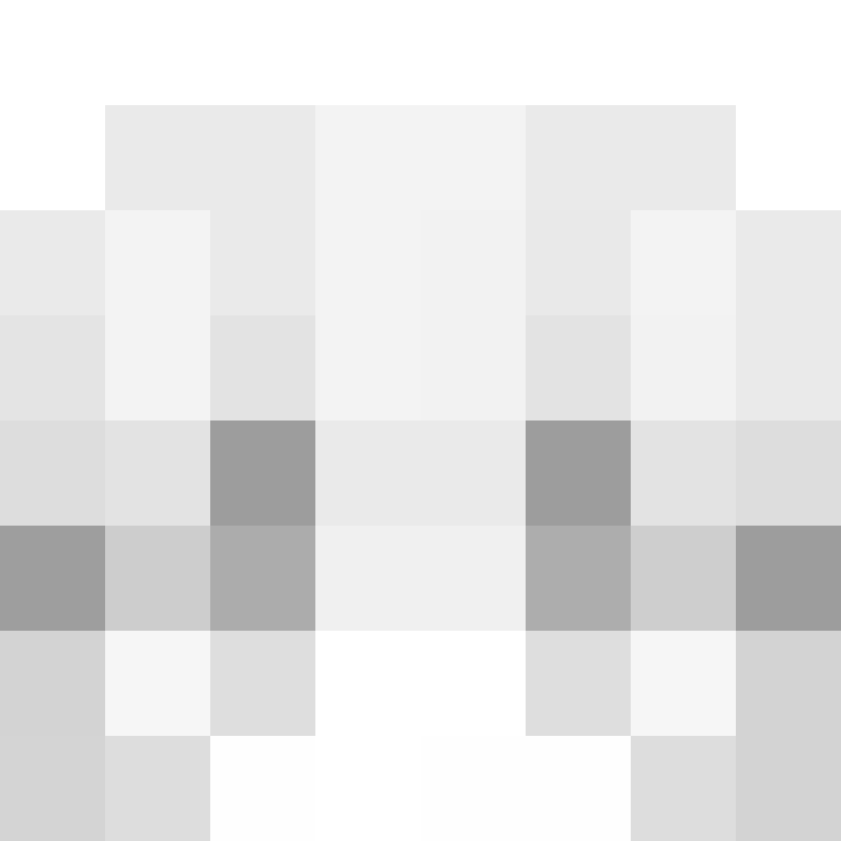 cfg_no4's skin