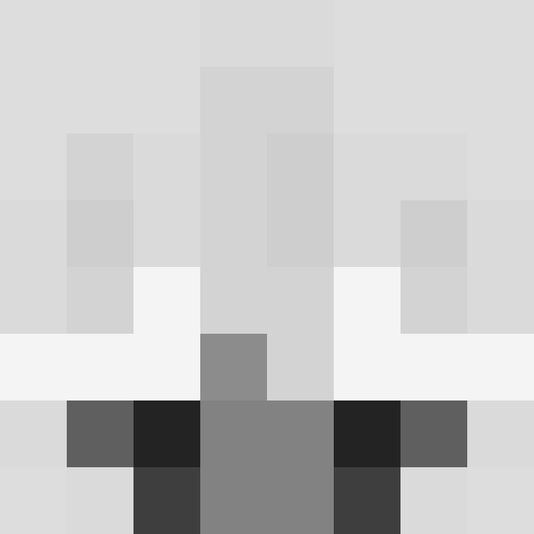 Manax_8's skin