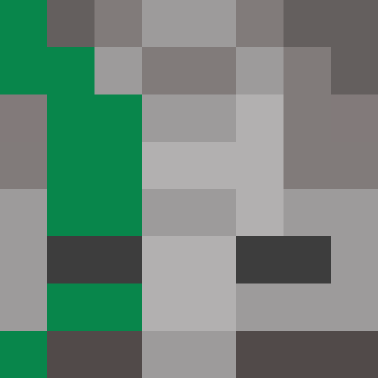 AEN004's skin
