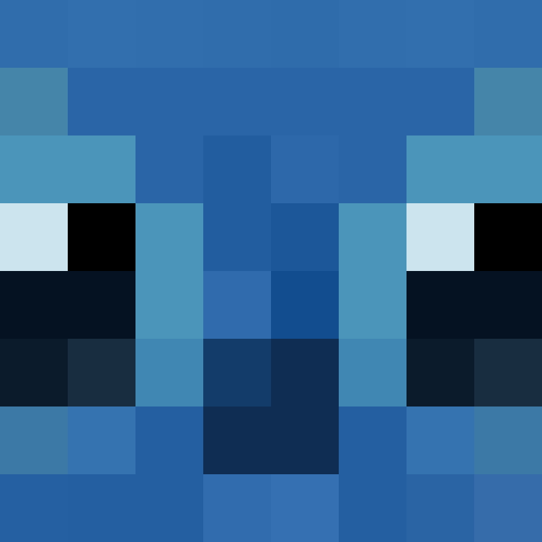xX_No_Income_Xx's skin