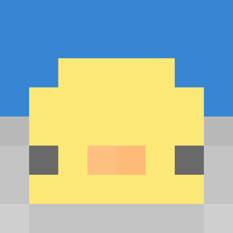 BelugaTheKitten's skin