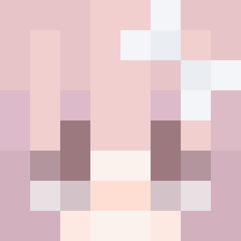 BOMA_FALLING's skin