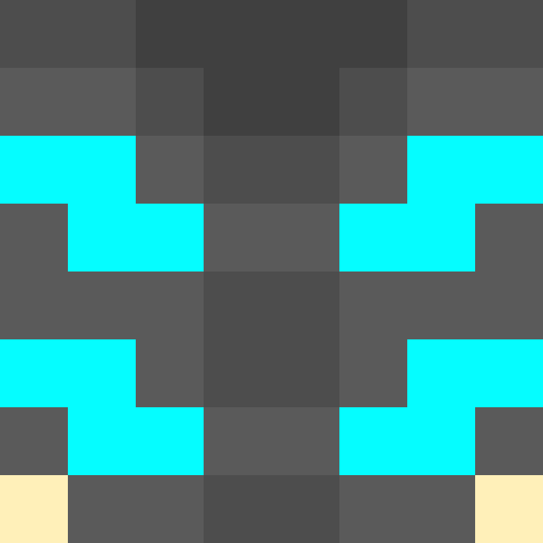 SpaceThing1's skin